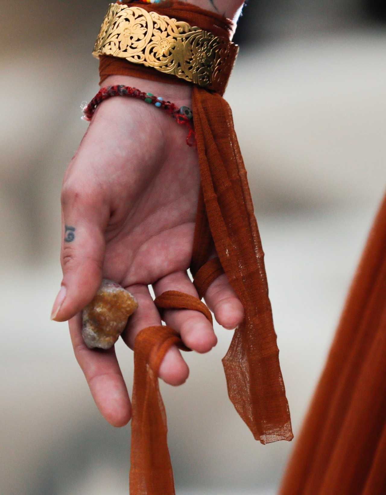 ใส่ใจทุกรายละเอียดเนอะๆ 