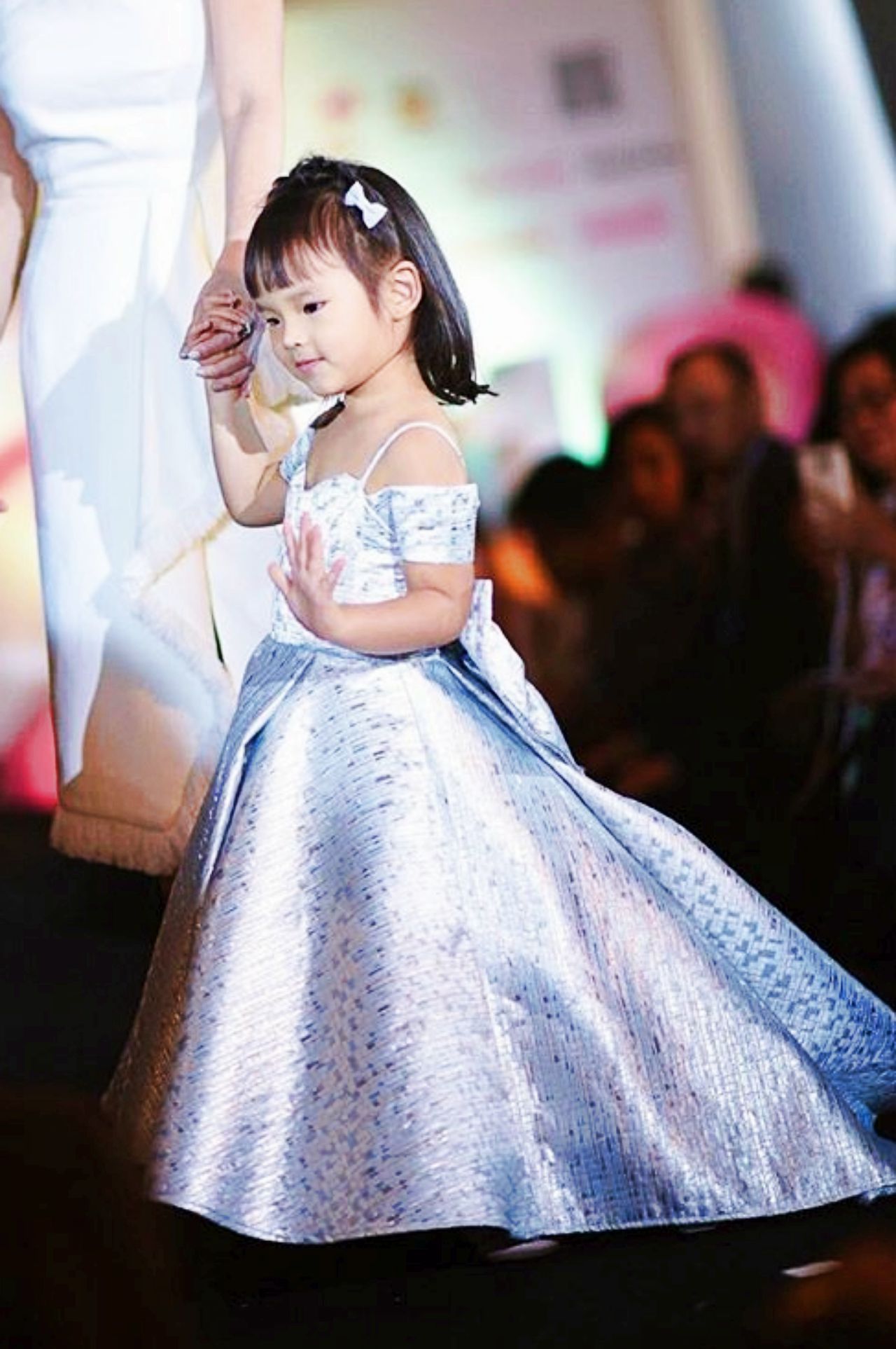 โอ๊ยได้ความสาวไปอีก