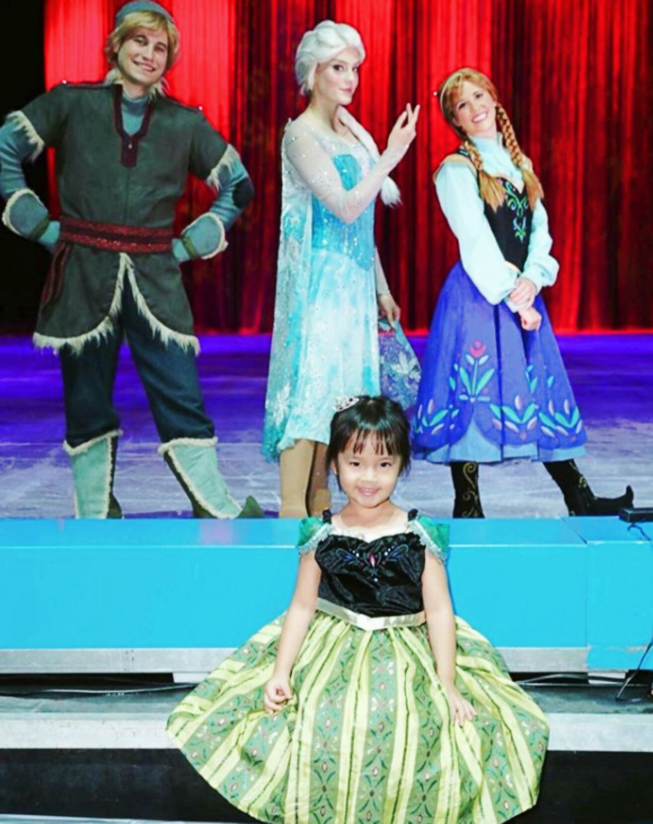 น่าเอ็นดูหนูน้อย 