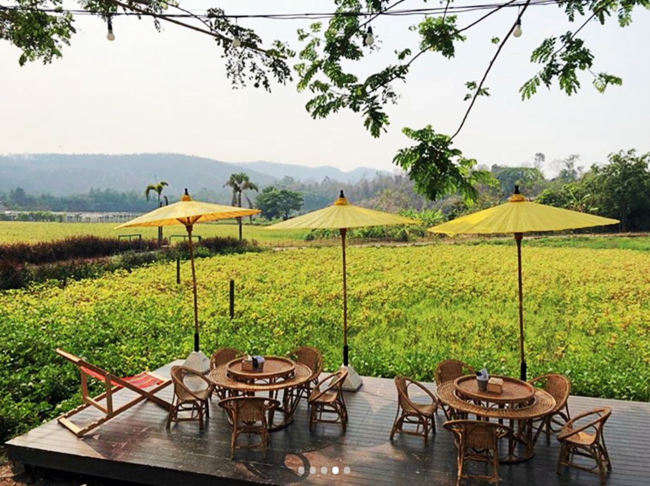 มุมนี้ดีจัง