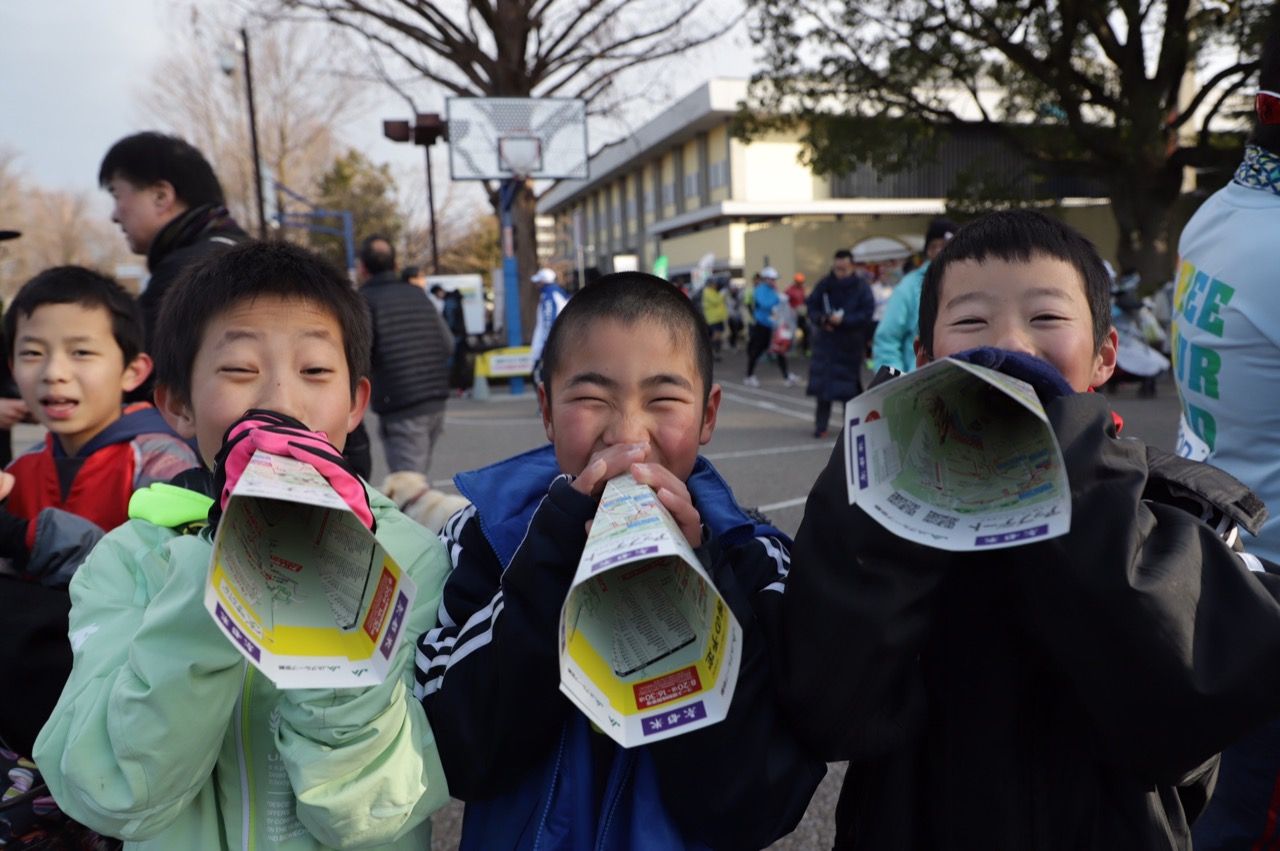 กองเชียร์