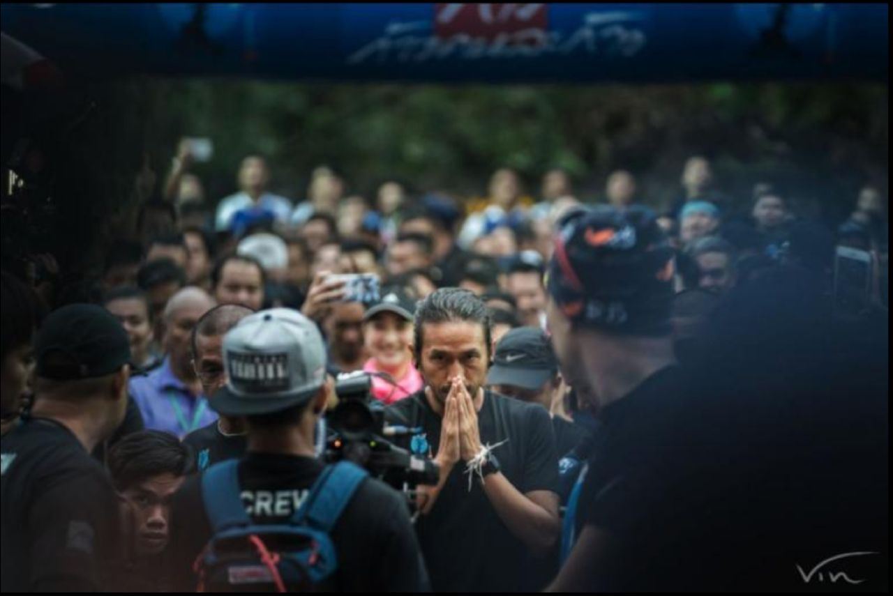 เครดิต วิน บัดดี้