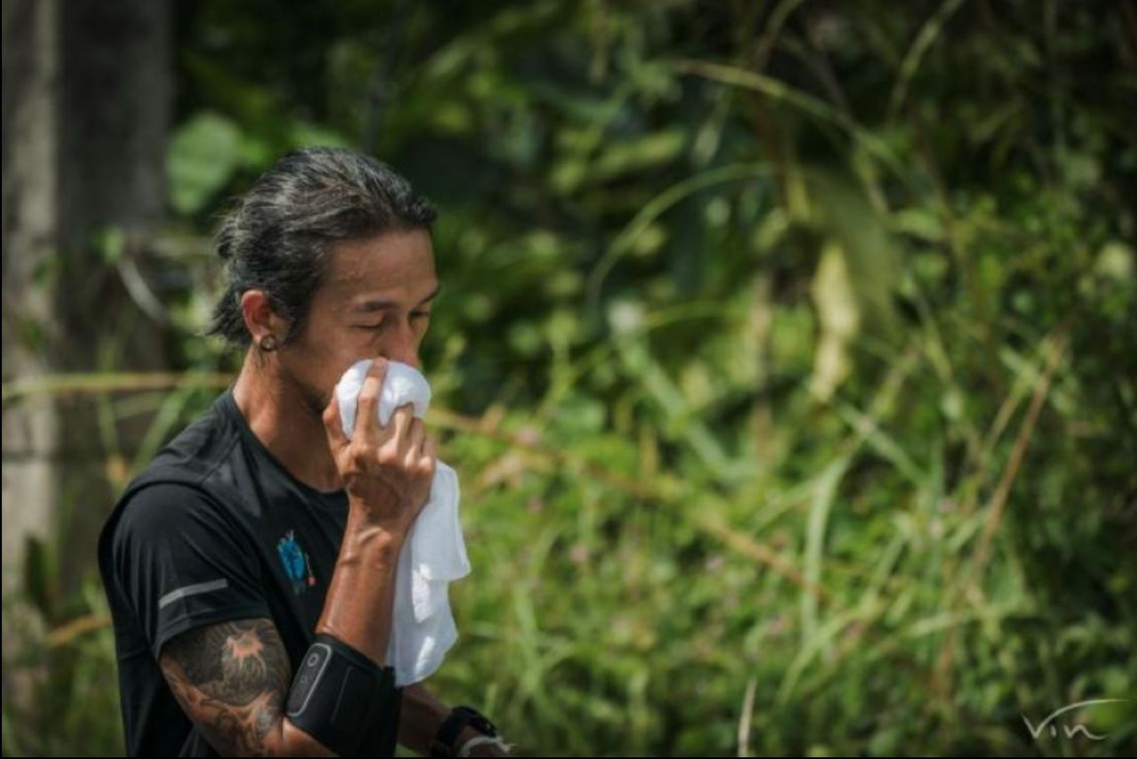 เครดิตภาพ วิน บัดดี้ (1)