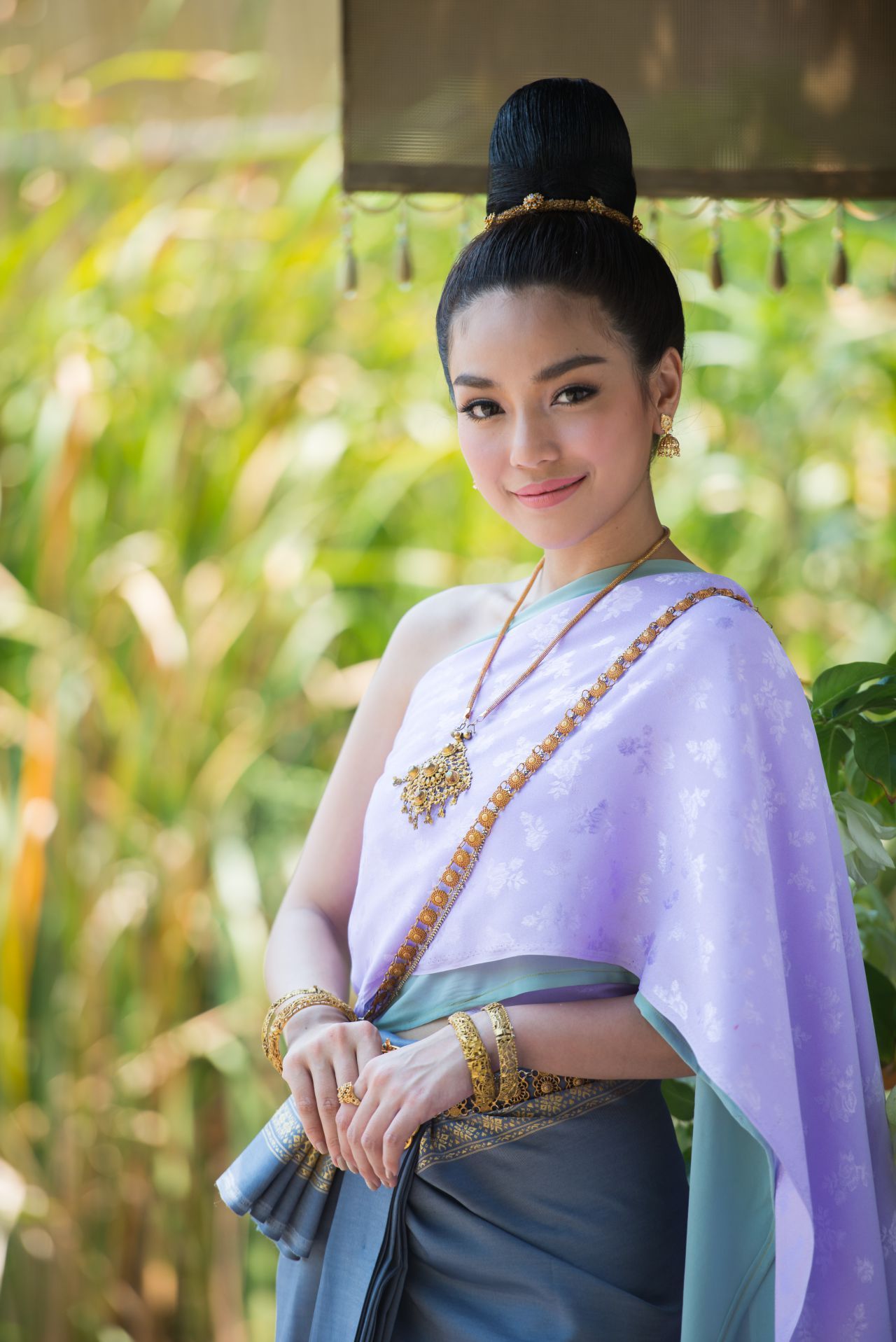 แม่หญิงจันทร์วาด