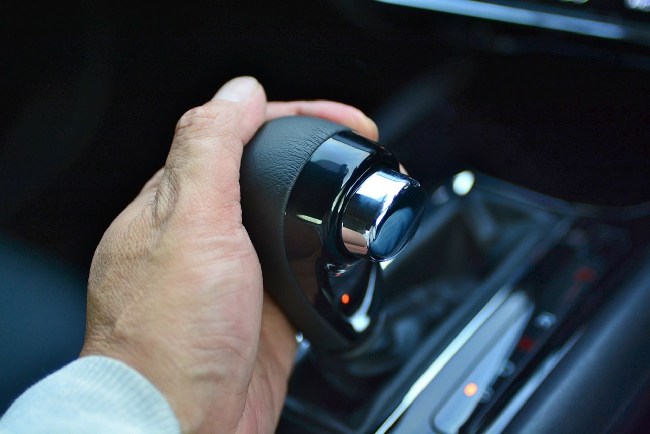 เปรียบมวย TOYOTA C-HR / HONDA HR-V / MAZDA CX-3