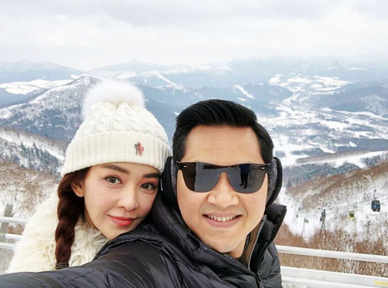 เป้ย -ป๊อป 