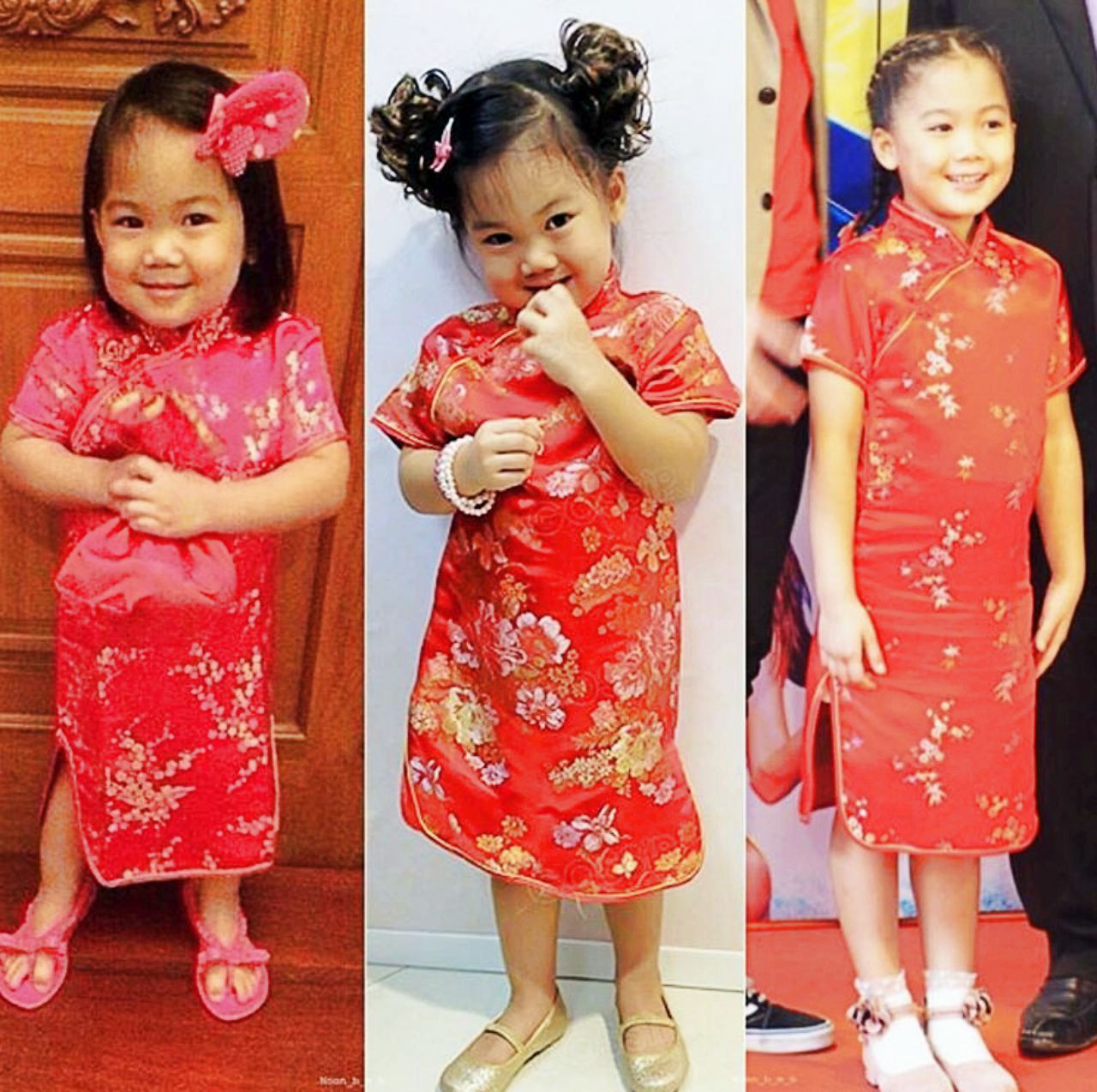 วันใหม่ น้องเฮียบอย ปกรณ์