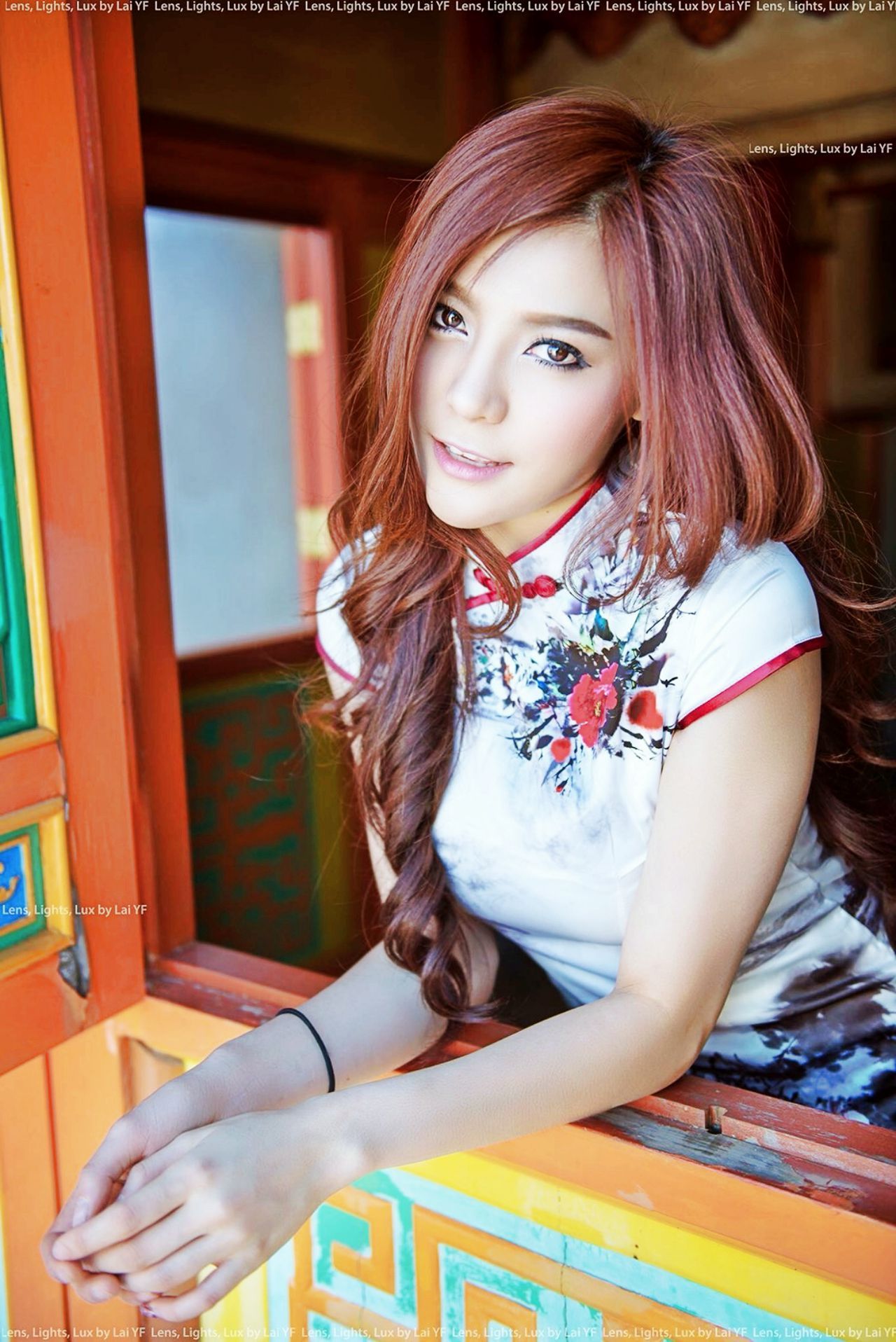 งดงามไปอีก