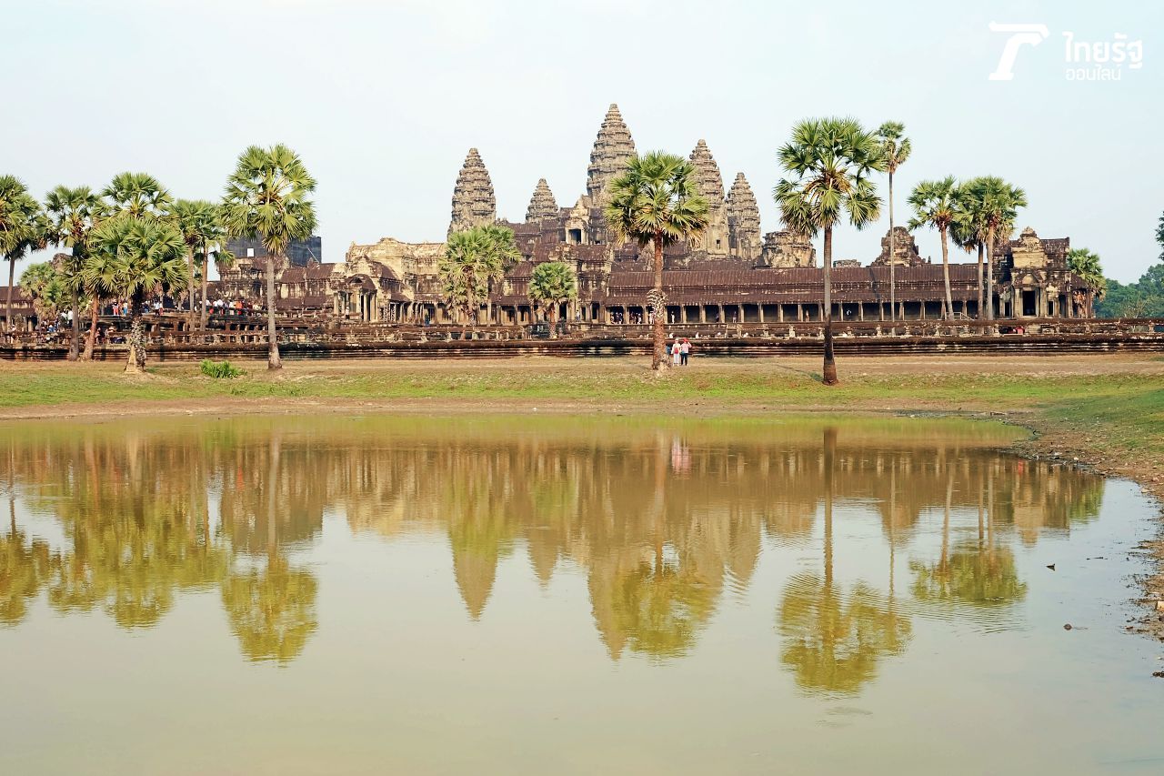 มุมมหาชน 