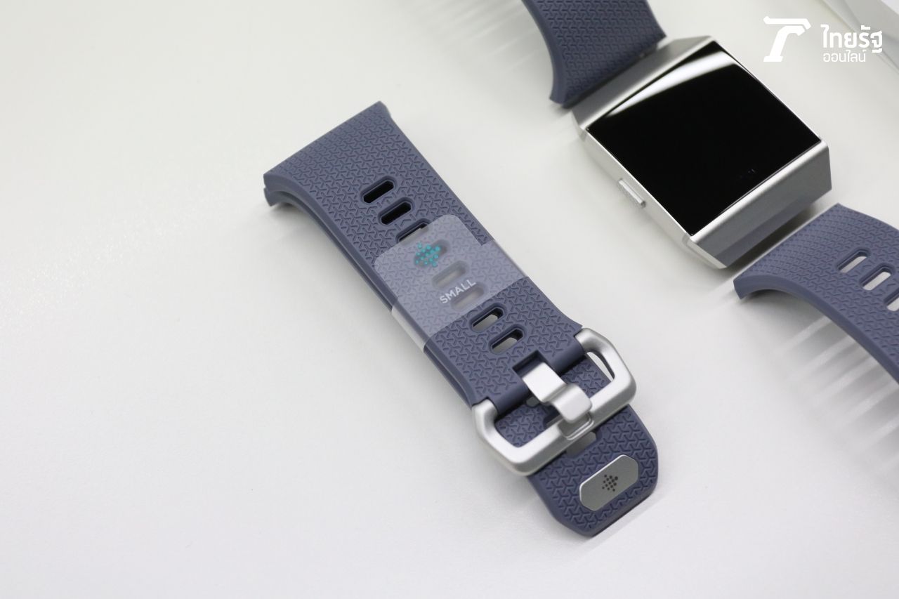 สายรัดข้อมือ 2 ขนาด