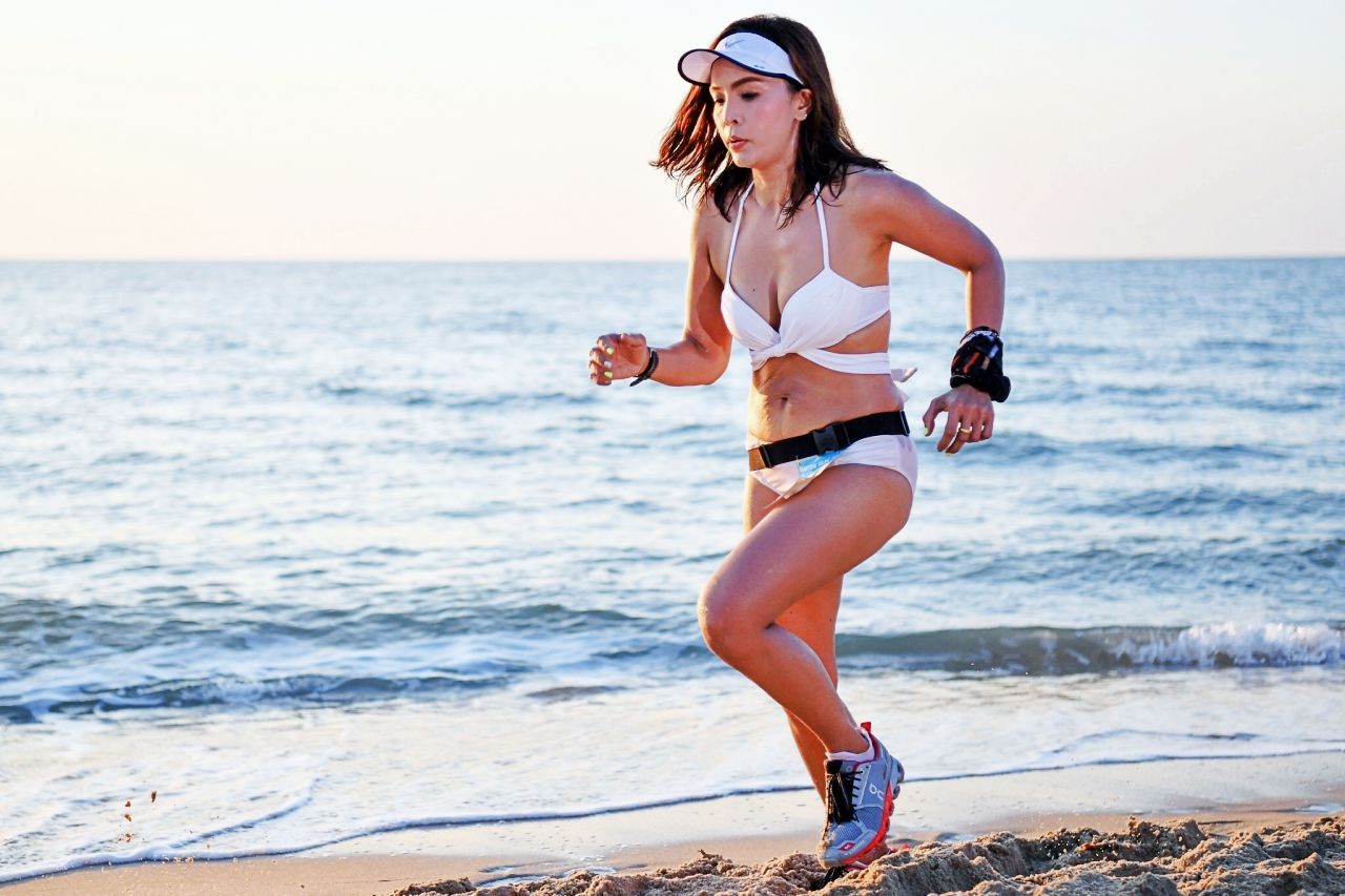 ตั้งใจสุดๆ 