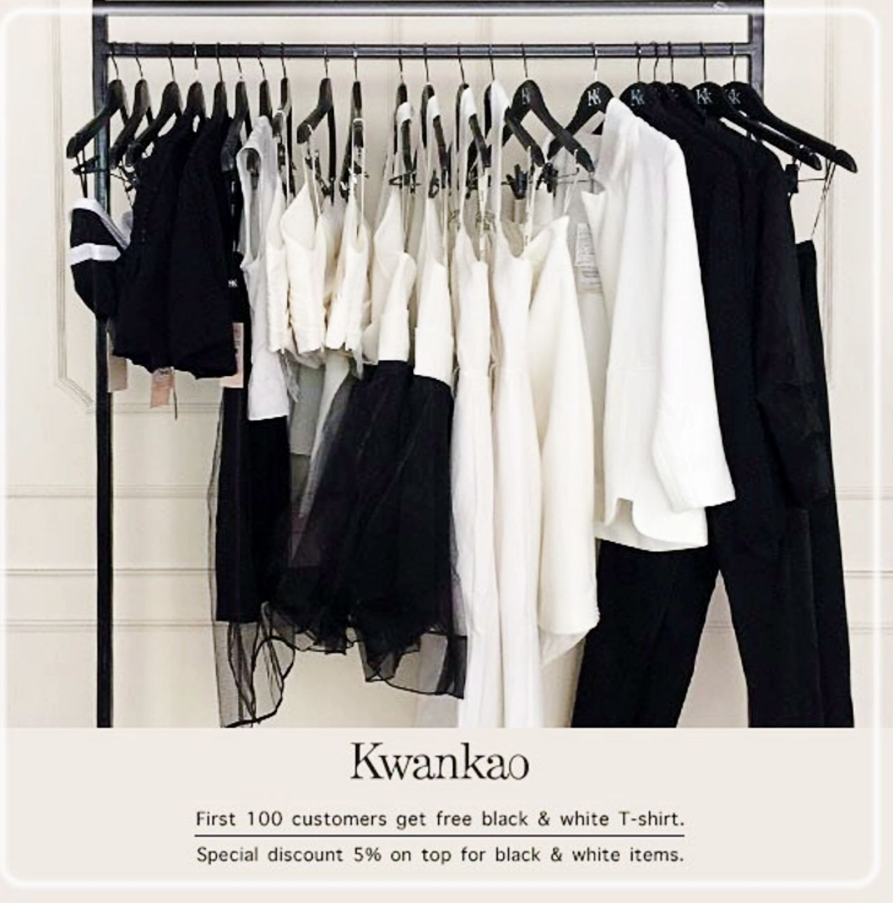 แพง ดีไซน์เองทุกชุด 