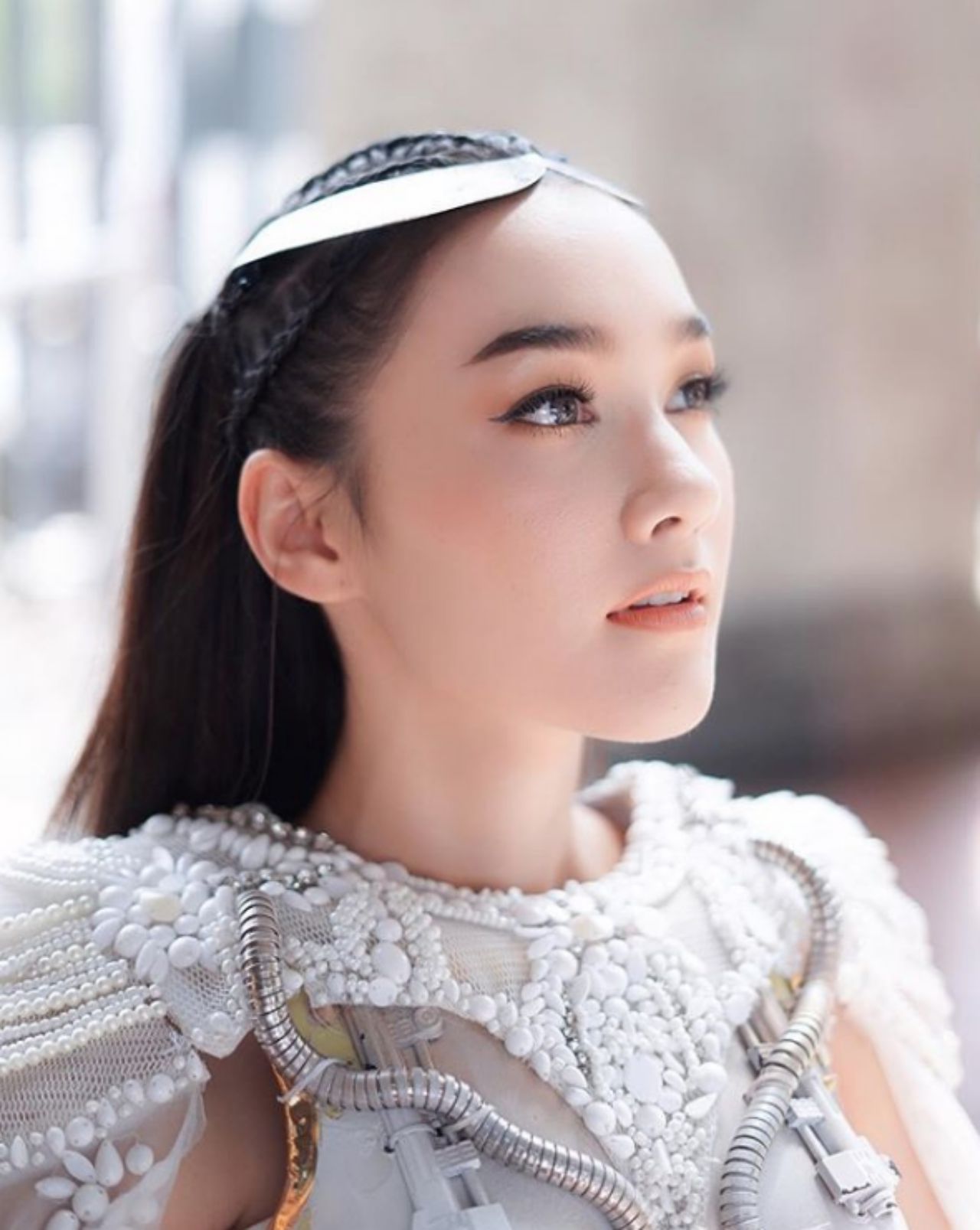 เดียร์น่า ฟลีโป