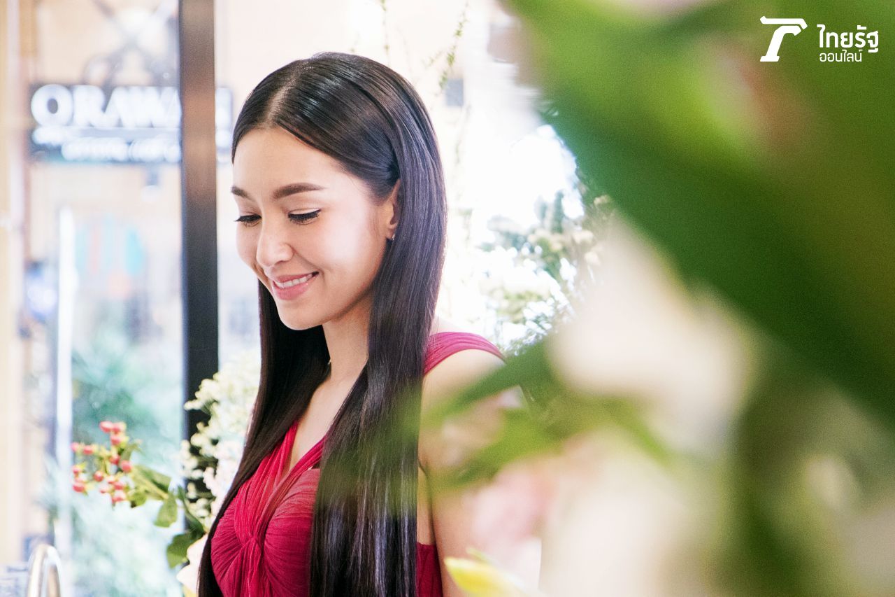 เบลล่า ราณี