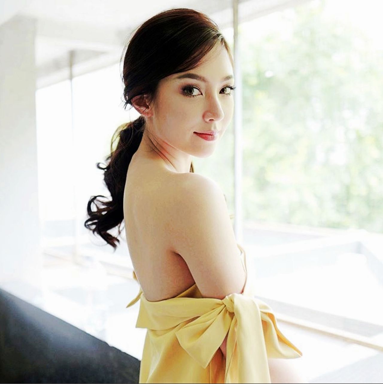 เซ็กซี่มากๆ 