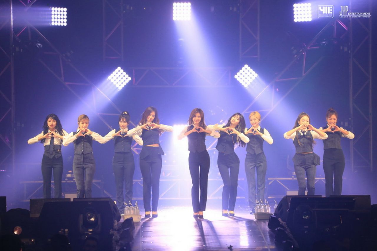 ทั้งเท่ทั้งเซ็กซี่