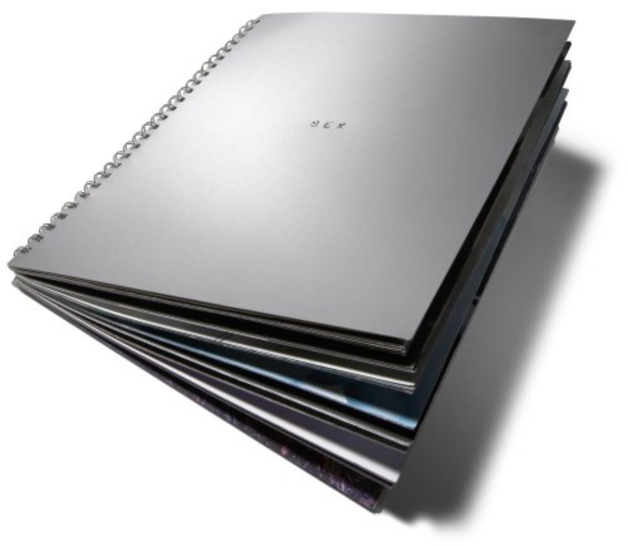 ย้อนอดีตไปไกลมากๆ ถึง 26 ปีที่แล้ว ขอย้ำ 26 ปีที่แล้ว มาดอนน่าดังมากๆ แล้วก็กล้ามากๆ มีทั้งเสียงชื่นชมและชิงชังในความกล้าเกินงามในครั้งนั้น มาดอนน่าชัดเจนมาก ออกหนังสือชื่อสั้นๆ ตรงๆ ชื่อว่า เซ็กซ์ SEX ไม่บรรยายนะว่าแรงเว่อร์ขนาดไหน บอกแล้วไงว่าแม่แรงล่วงหน้าไปก่อนแล้ว!  