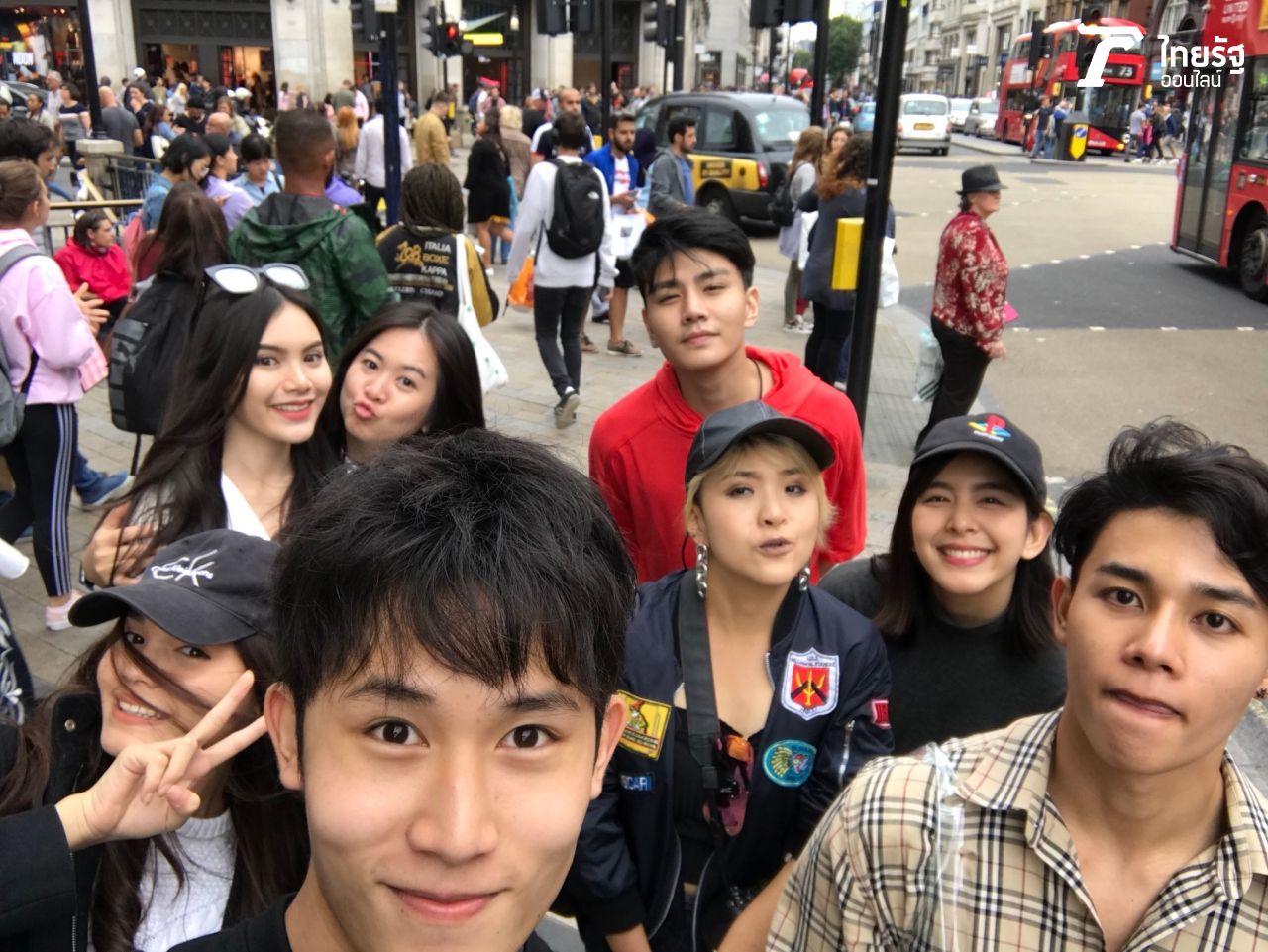 ไหนๆ เจอมั้ย หนูนา ซ่อนอยู่ตรงไหน? 