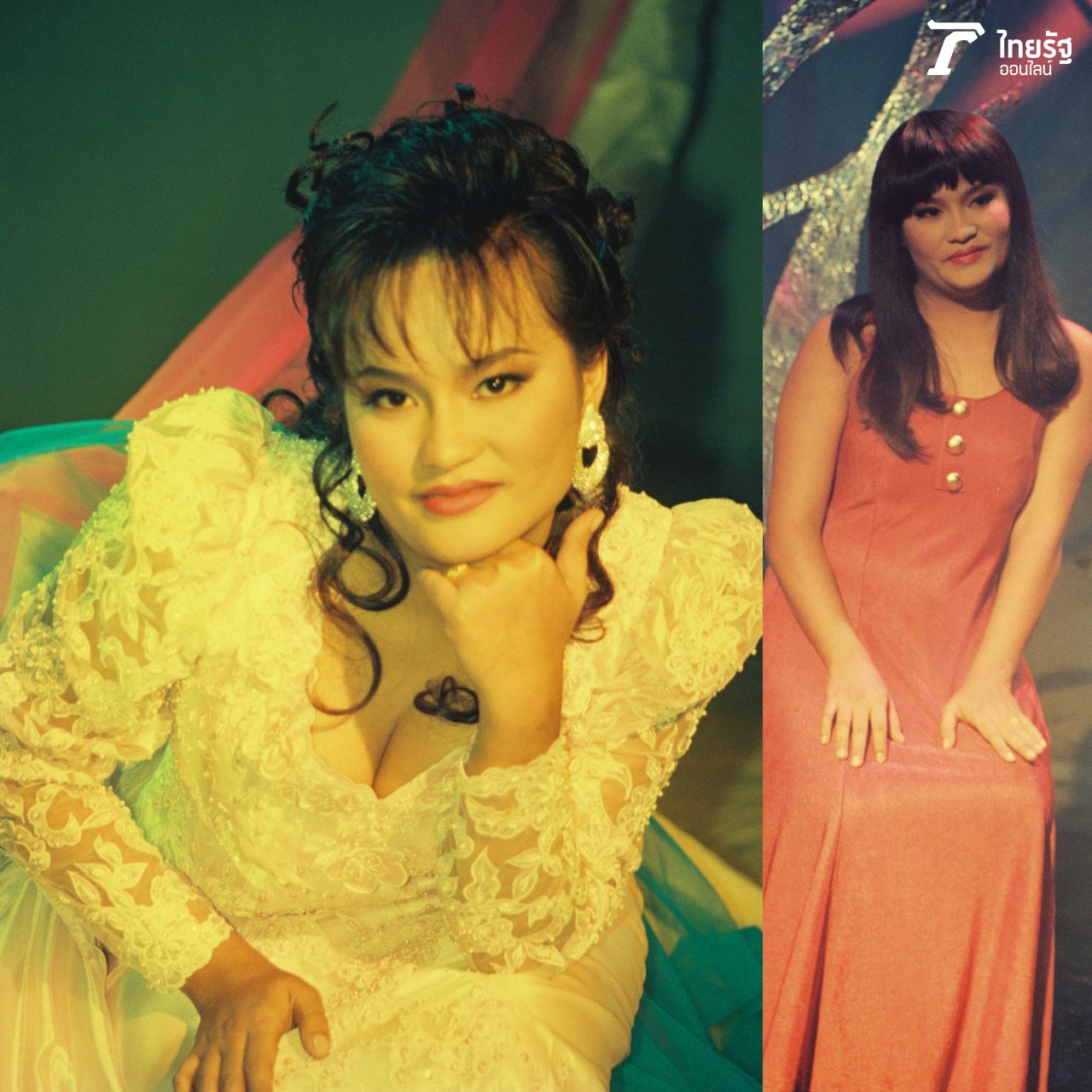 หม่อมลูกปลาถ่ายแบบ 