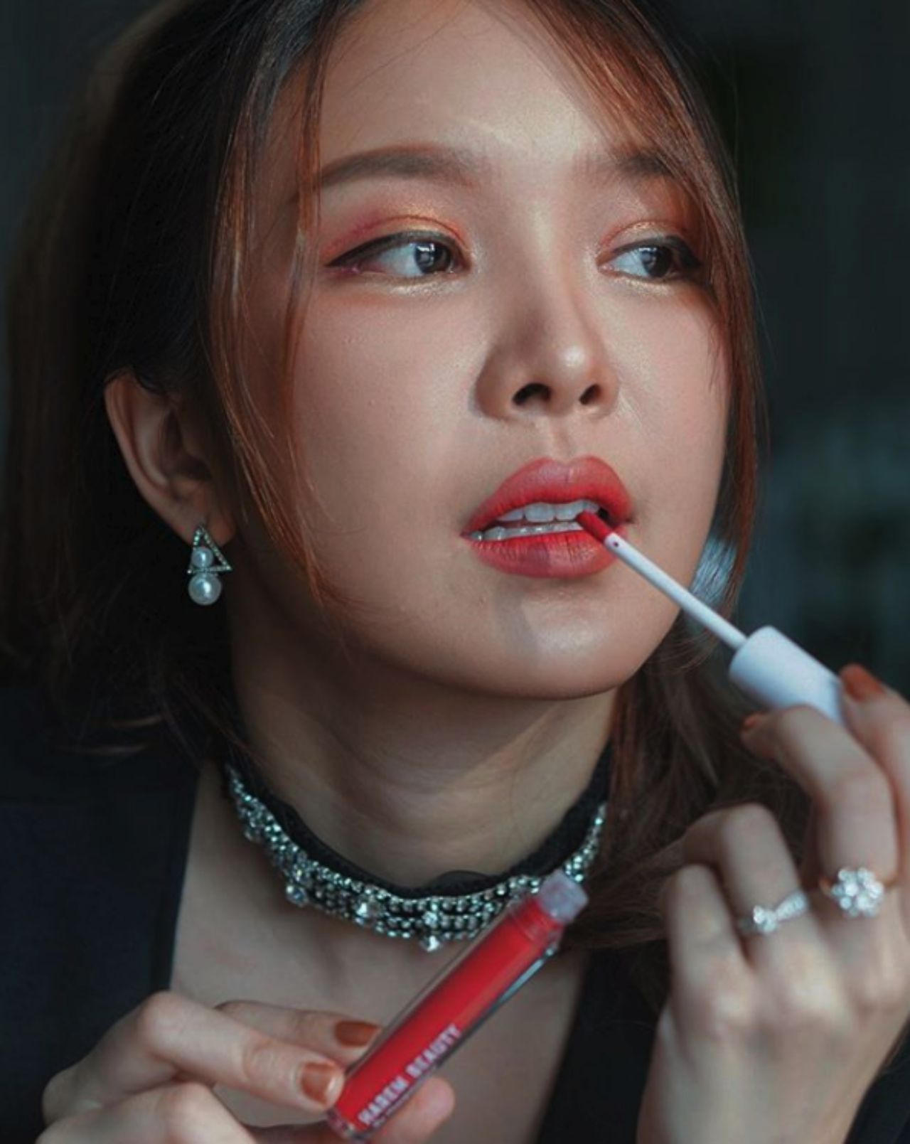 เจ็บมาเยอะกว่าจะมีวันนี้