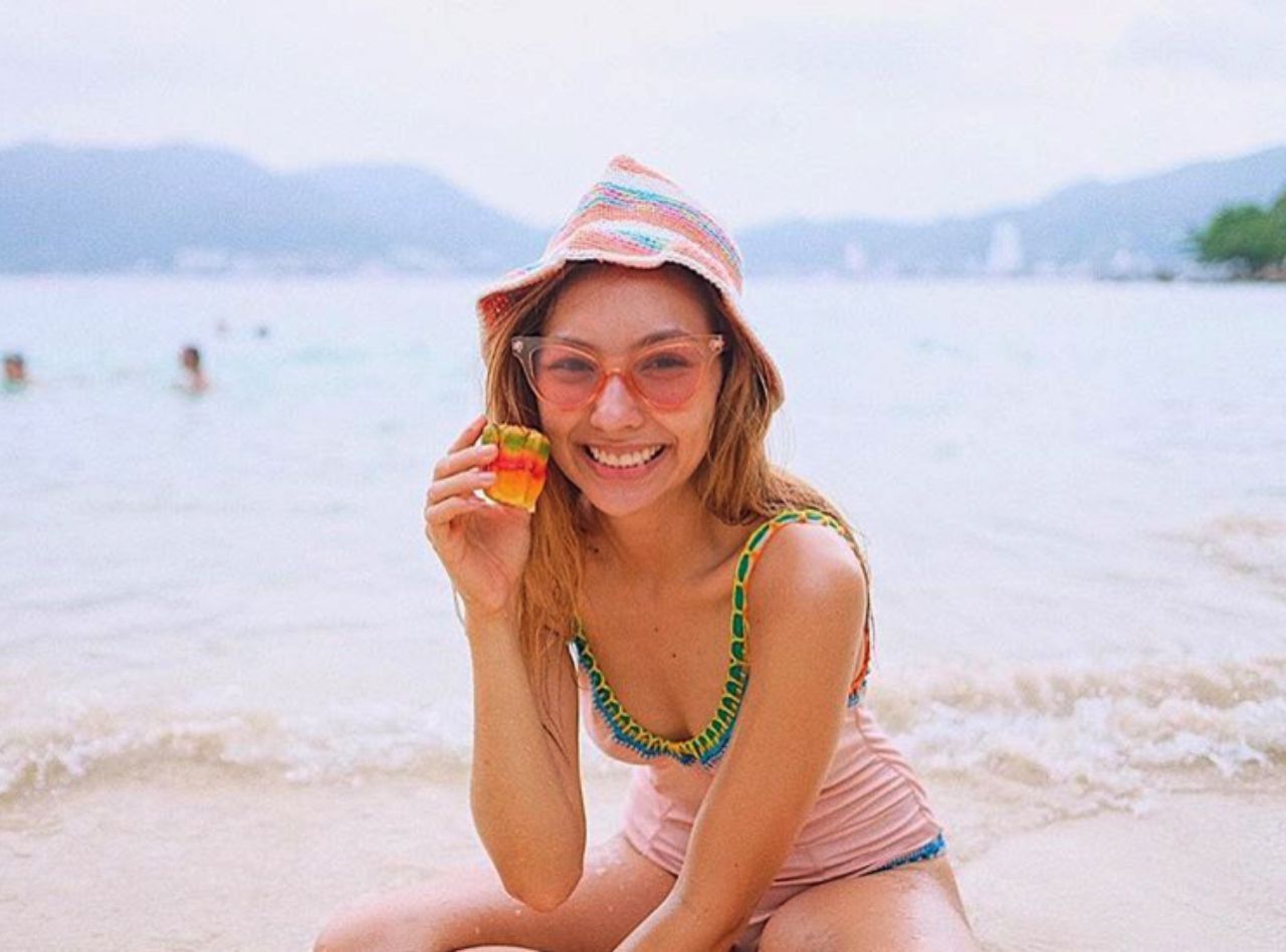 วินเทจน้อยๆ แต่ดี 