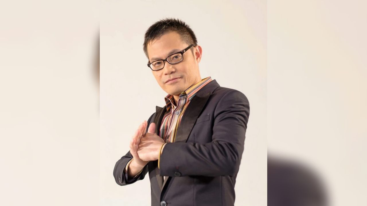 ธันยวัชร์ ไชยตระกูลชัย