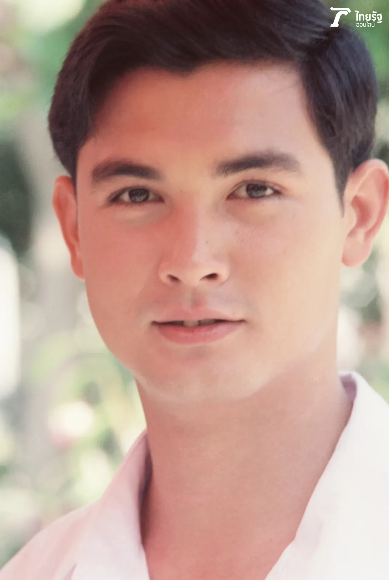 อาลัย โอ วรุฒ จากดาราดาวรุ่งรูปหล่อสุดแห่งยุค สู่พระเอกผู้จากไป