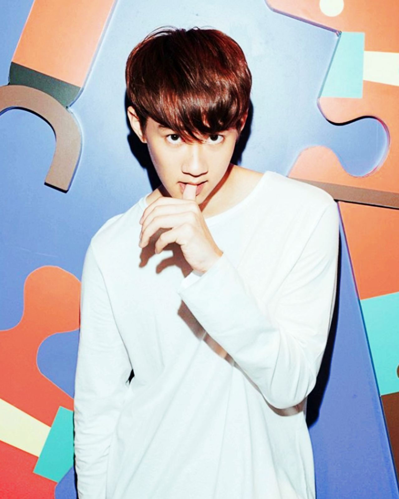 น่ารักมีสไตล์