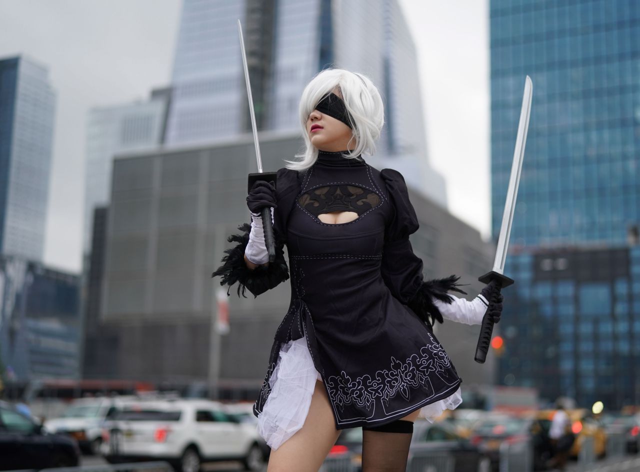 มาดมั่นเกินล้าน มองเห็นมั้ยนะ แอบเป็นห่วง 