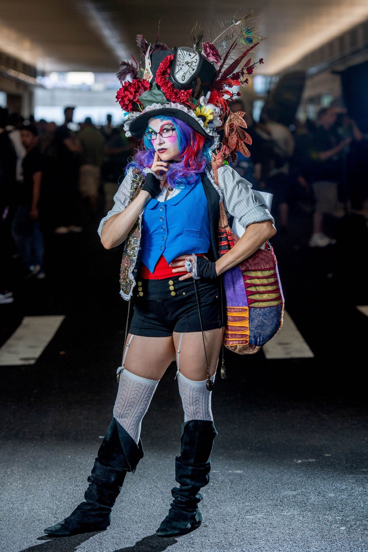 รุงรังเยอะแยะ มากมายก่ายกอง 