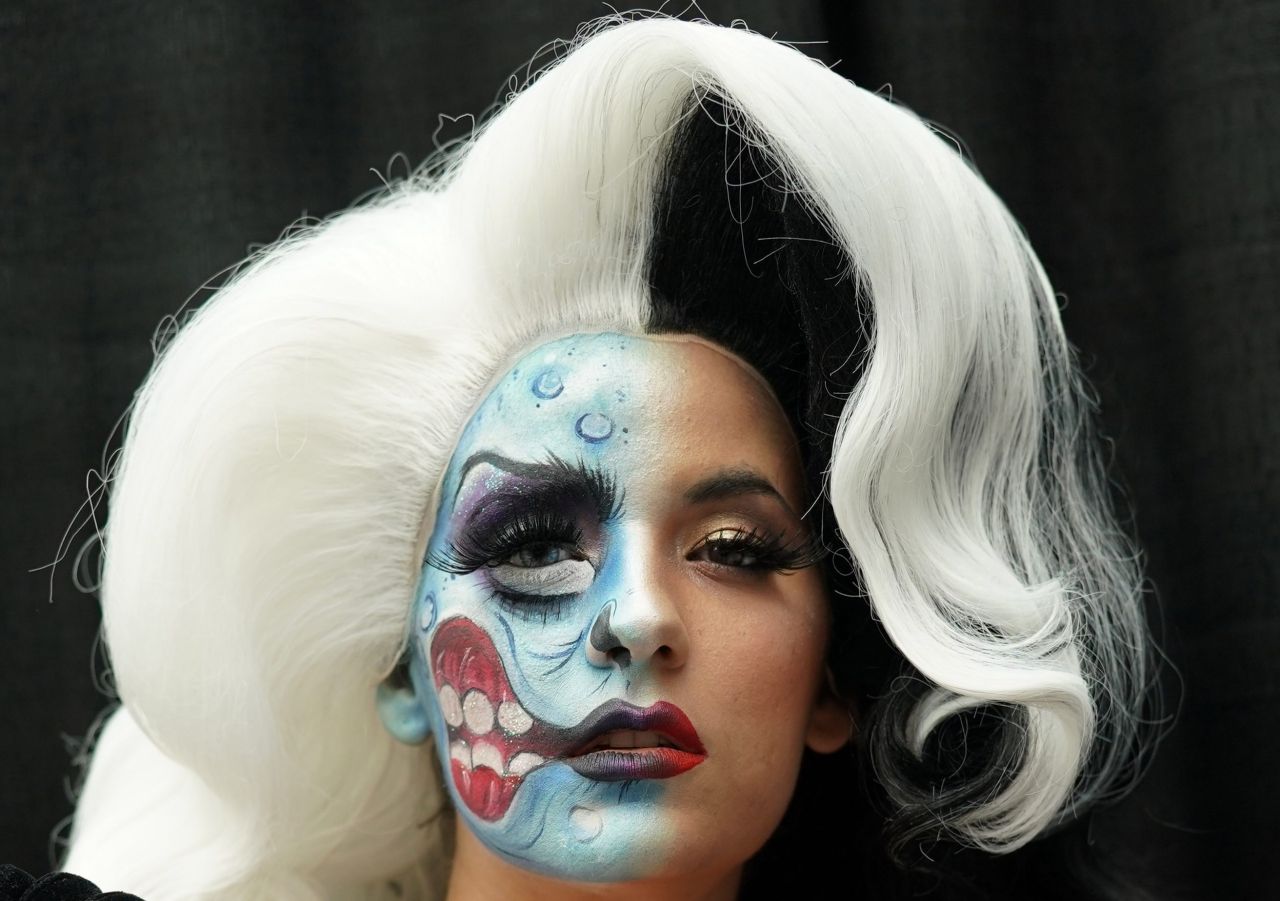 แต่งเก่งเอาไปเลย 10 10 10 