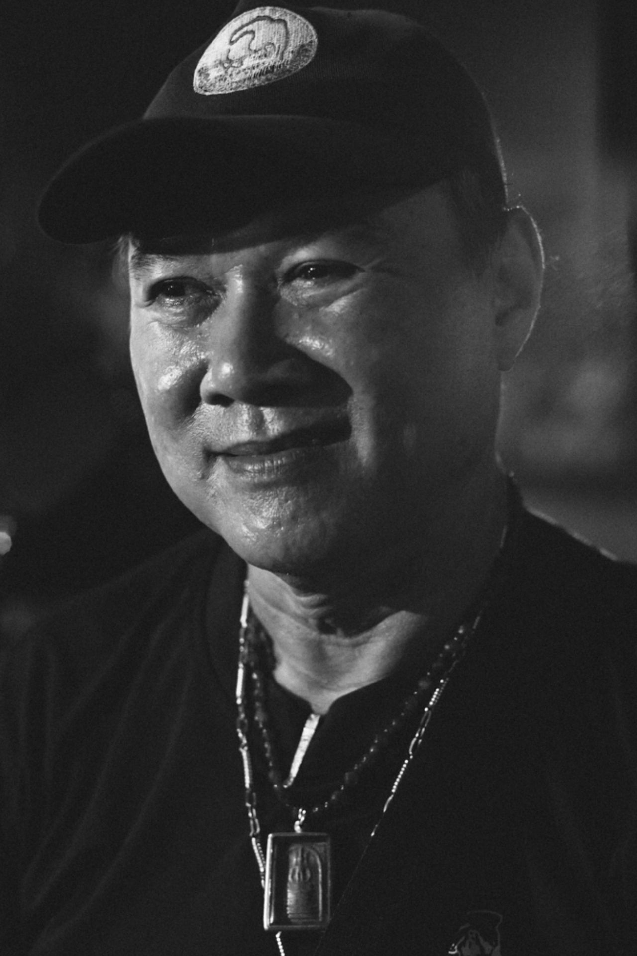 ภาพ: คุณปู นิติภันธ์ (ผลงาน คุณชัชวาล จันทโชติบุตร)