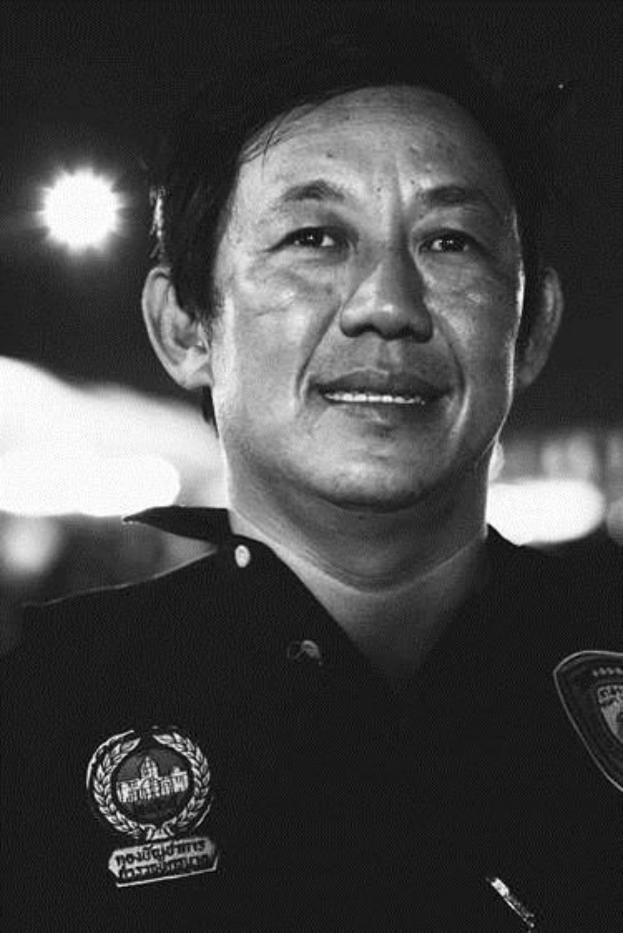 ภาพ: คุณสุริยา (ผลงานคุณชัชวาล จันทโชติบุตร)