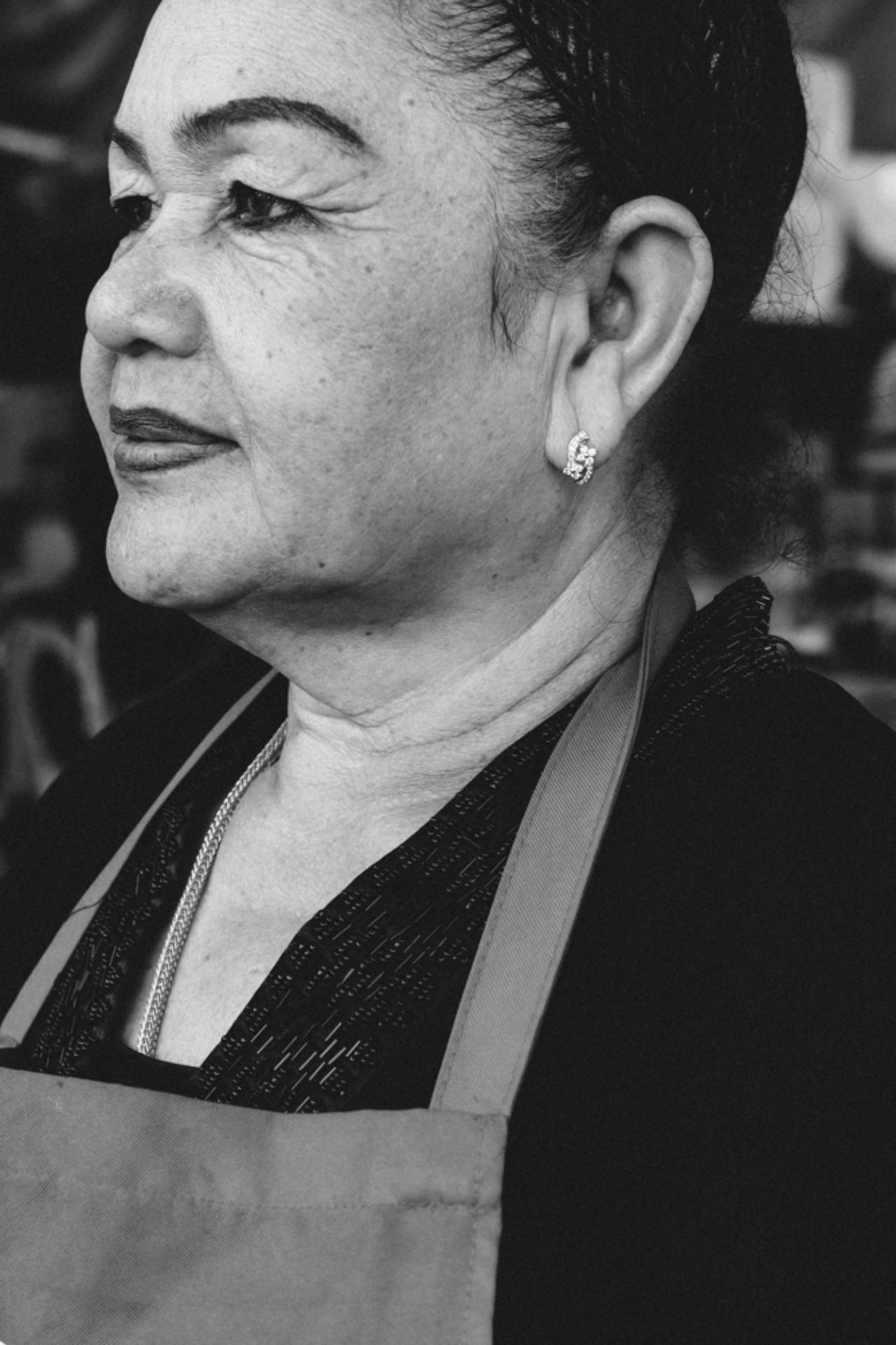 ภาพ: คุณทองสุข สุดสวาสดิ์ (ผลงาน คุณชัชวาล จันทโชติบุตร)