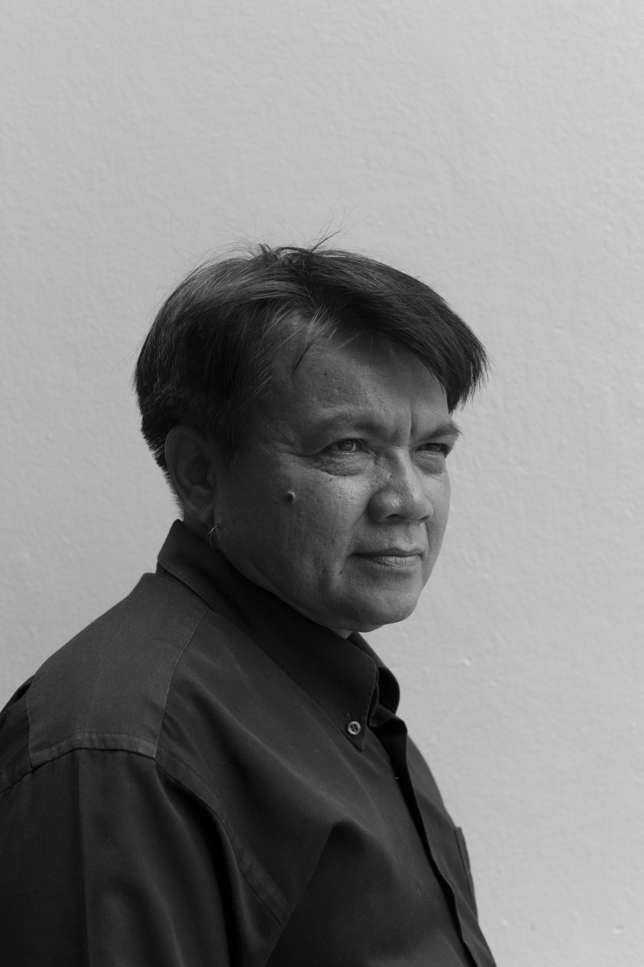 ภาพ: คุณบุญส่ง วันเสือ (ผลงานคุณพีรพัฒน์ วิมลรังครัตน์)