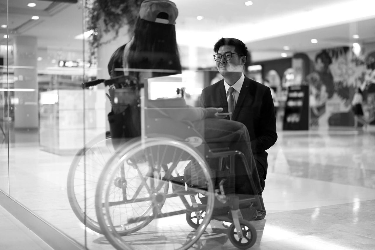 ขอบคุณภาพ: Praphan Suwannasak