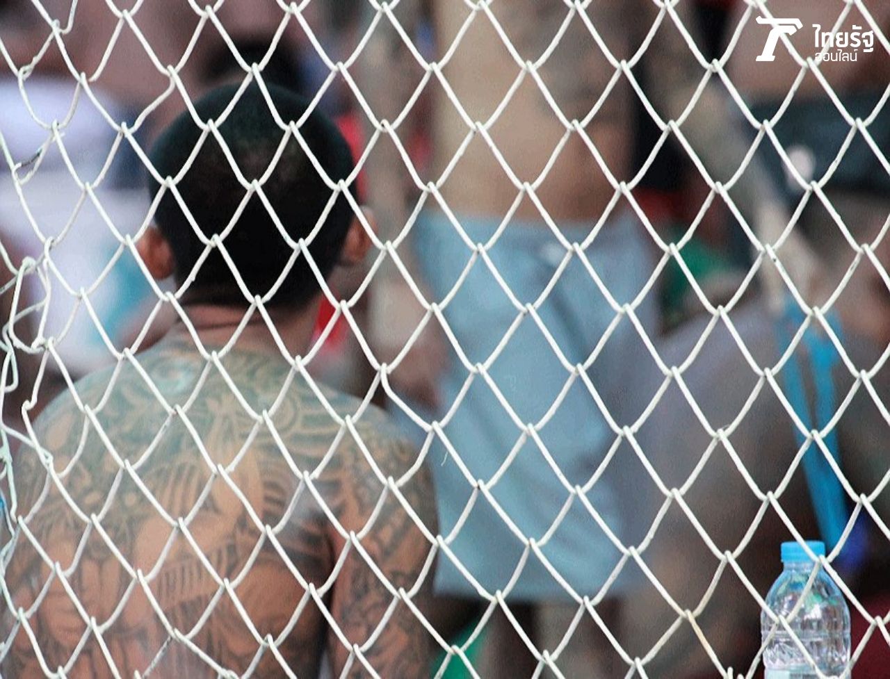 แฟ้มภาพ