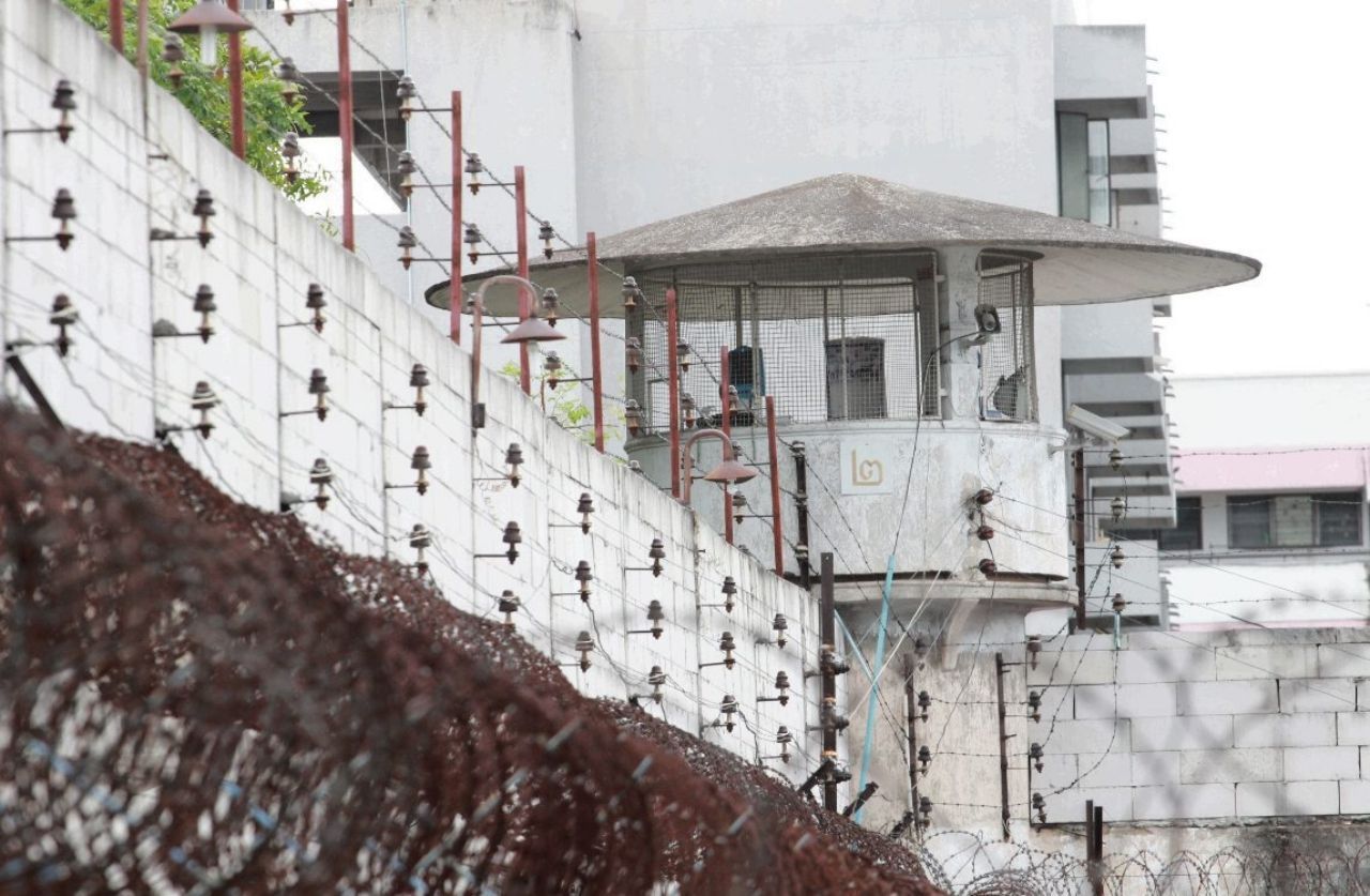 แฟ้มภาพ