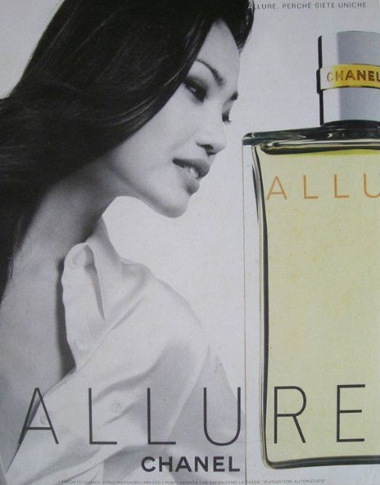 ผ่านไปนานมากๆ แต่ชาวแฟชั่นระดับโลก ยังปลื้มปริ่มยุ้ยไม่หาย! 