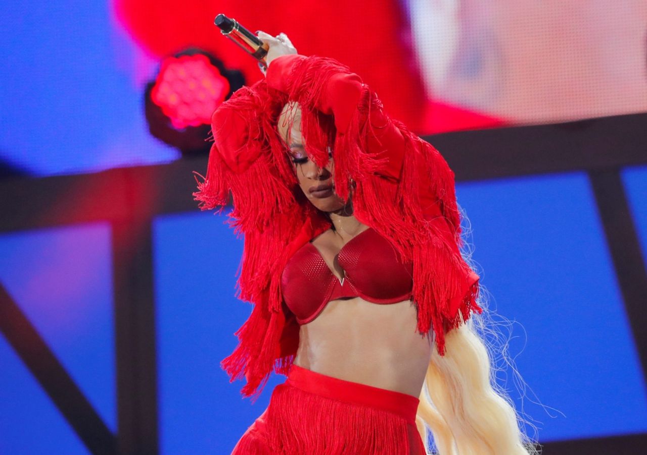 โยกๆ ย้ายๆ 