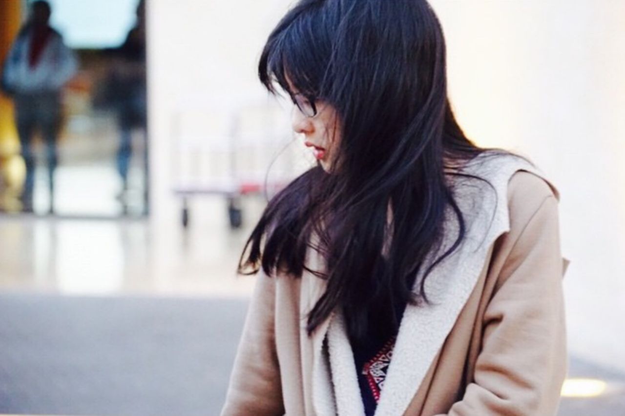 เสื้อคลุมแก้หนาวได้