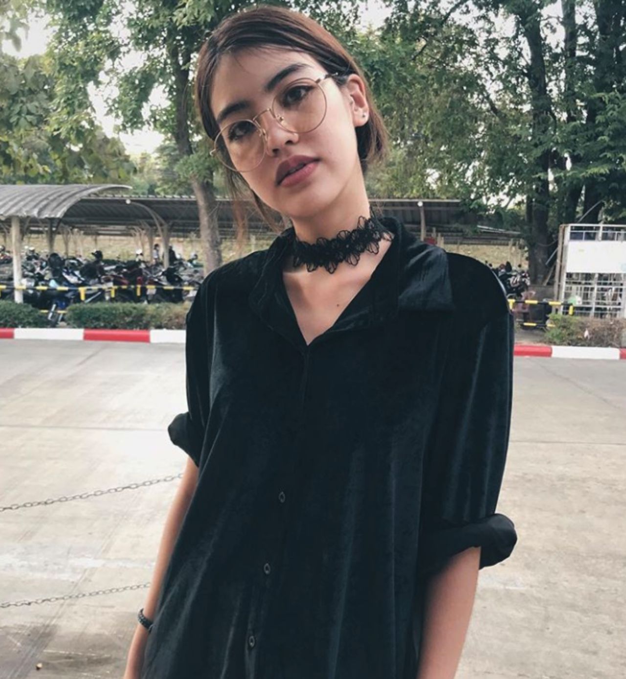 พิ้ง ปชาบดี