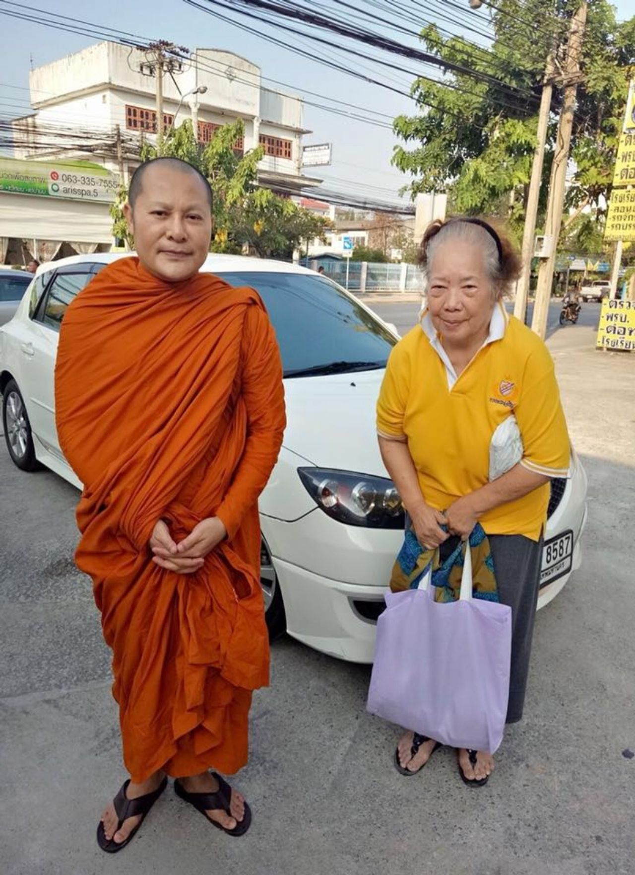 เวลานี้โลกโซเชียลมีการแชร์ภาพ ตำนานธนาคารอารมณ์ในนาม 