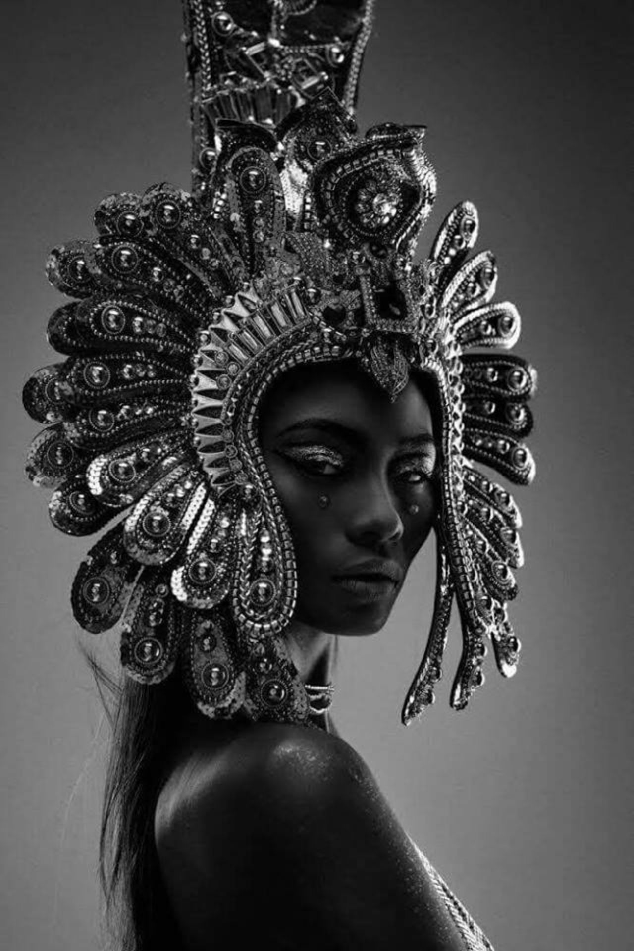 ภาพ FB : โอปอล์ พิไลวรรณ 