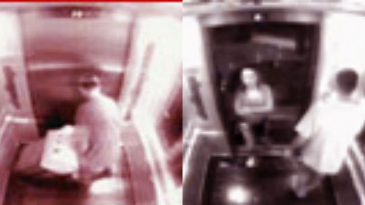 วงจรปิดจับภาพ