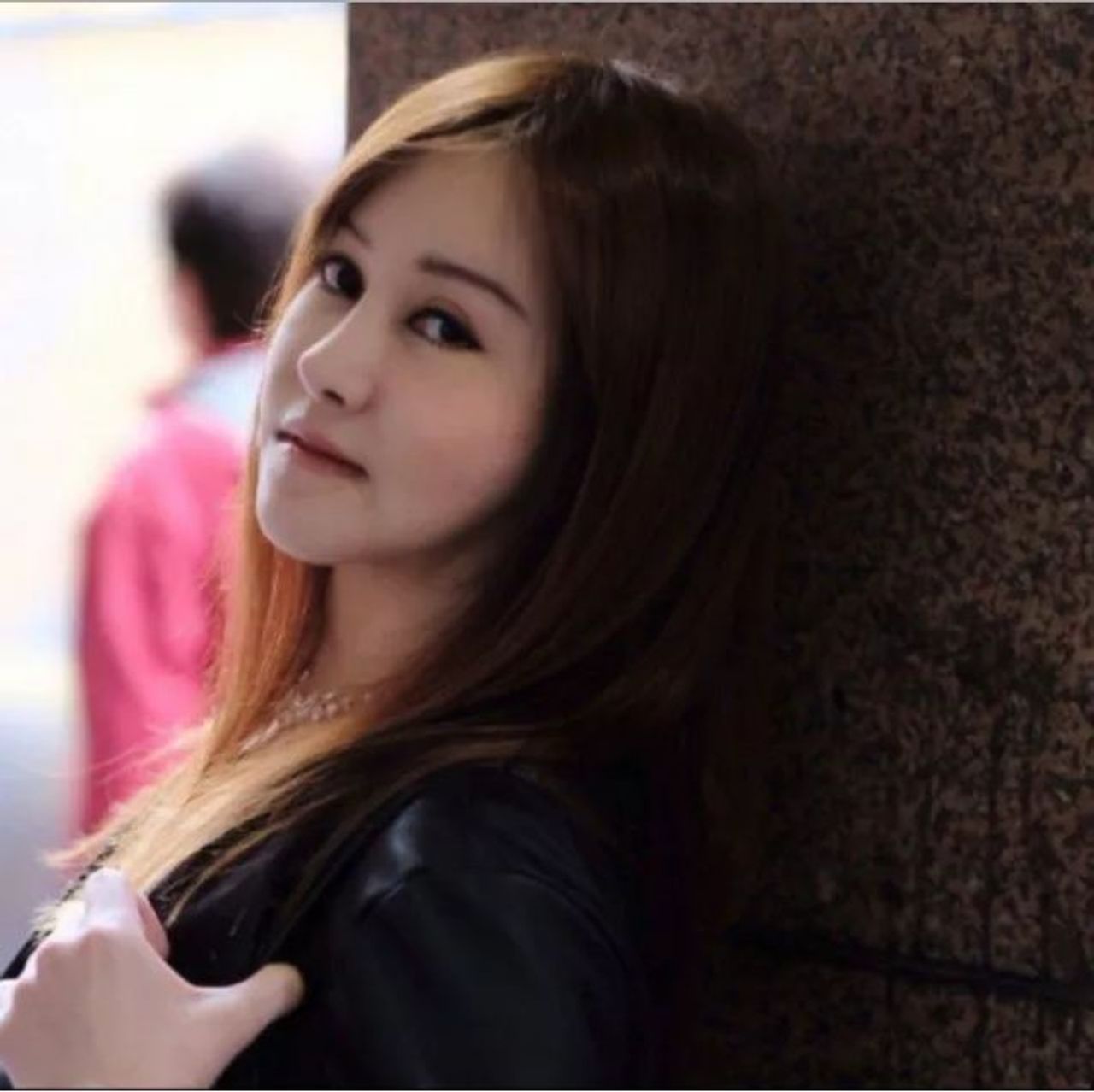 ปอ วรพรรณ