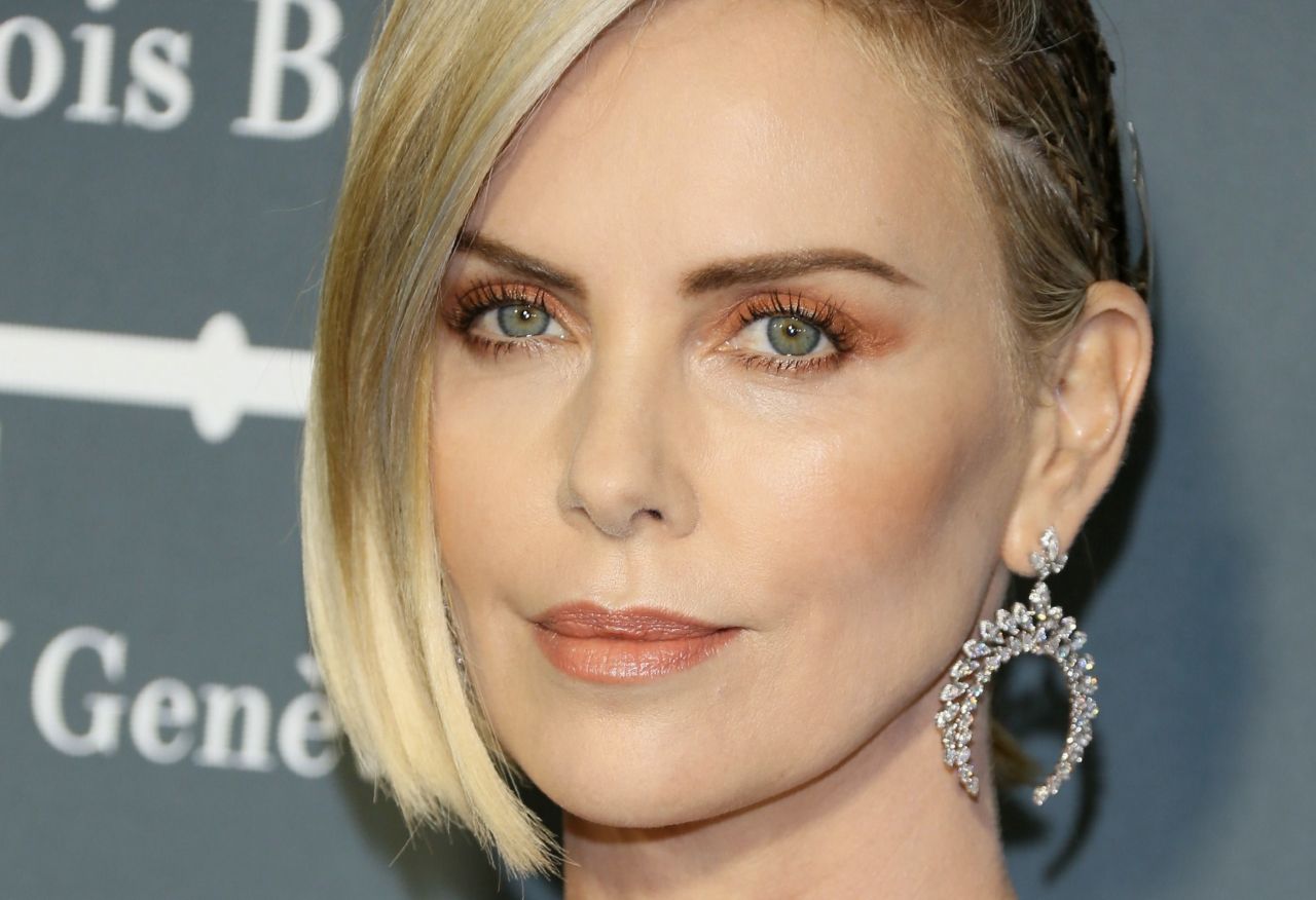 ต้องตัดตามเลยนะ ทรงนี้เป๊ะเว่อร์! 