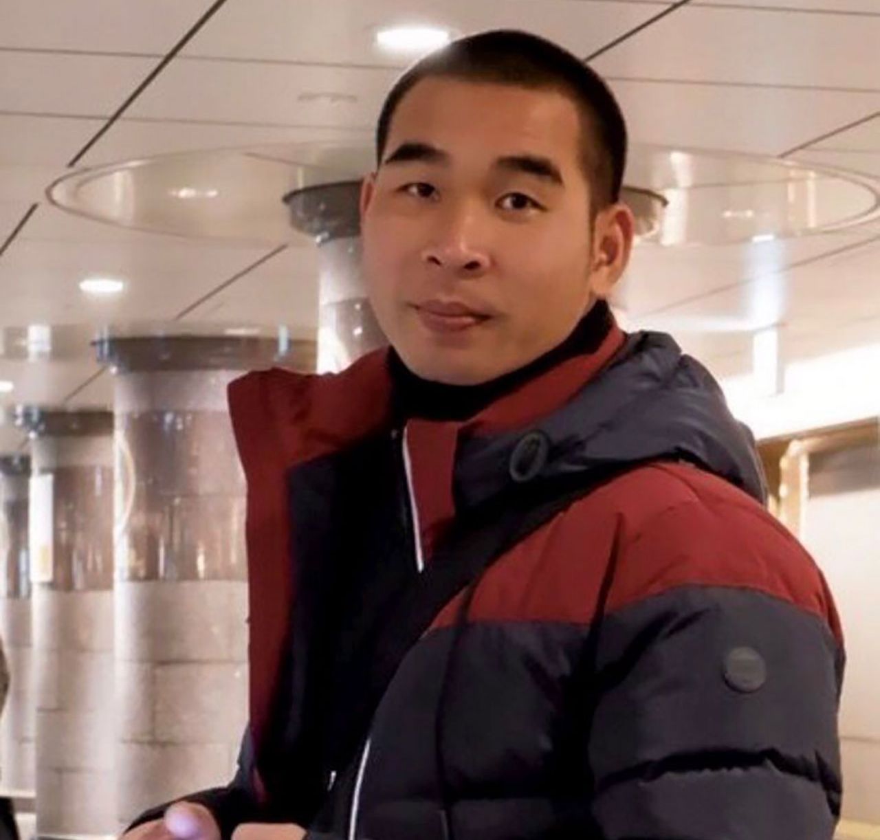 ธนพล คำภิรานนท์