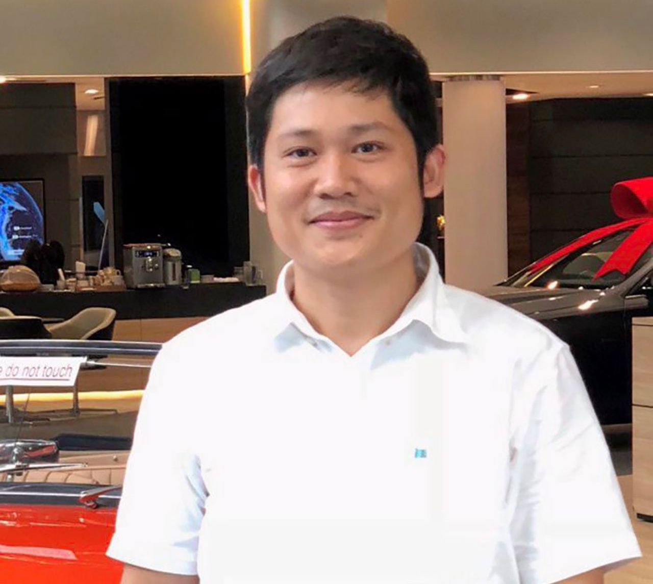 พจน์ ท่าพระจันทร์