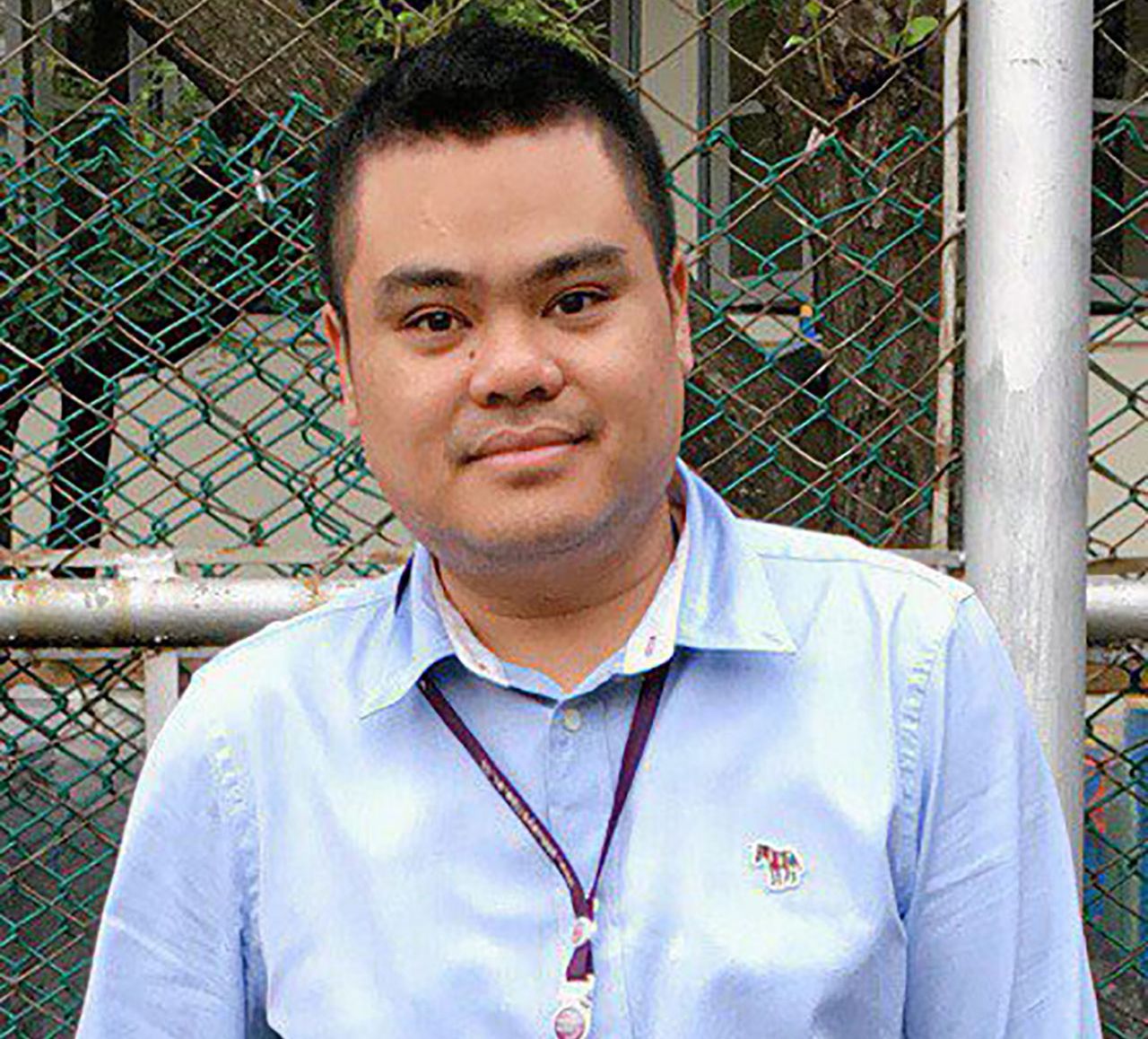 ณัทธร มุสิกบุญเลิศ